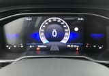 A vendre VOLKSWAGEN POLO Style 2023 occasion photo 13