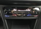 A vendre VOLKSWAGEN POLO Style 2023 occasion photo 14