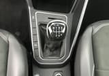 A vendre VOLKSWAGEN POLO Style 2023 occasion photo 17