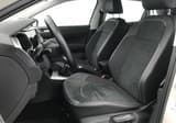 A vendre VOLKSWAGEN POLO Style 2023 occasion photo 18