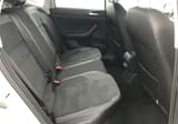 A vendre VOLKSWAGEN POLO Style 2023 occasion photo 19
