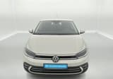 A vendre VOLKSWAGEN POLO Style 2023 occasion photo 2