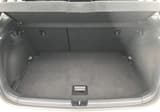 A vendre VOLKSWAGEN POLO Style 2023 occasion photo 20