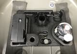 A vendre VOLKSWAGEN POLO Style 2023 occasion photo 21