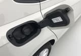 A vendre VOLKSWAGEN POLO Style 2023 occasion photo 22