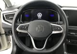 A vendre VOLKSWAGEN POLO Style 2023 occasion photo 23