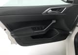 A vendre VOLKSWAGEN POLO Style 2023 occasion photo 24
