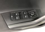 A vendre VOLKSWAGEN POLO Style 2023 occasion photo 25