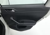 A vendre VOLKSWAGEN POLO Style 2023 occasion photo 26