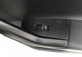 A vendre VOLKSWAGEN POLO Style 2023 occasion photo 27