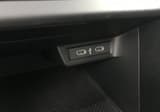 A vendre VOLKSWAGEN POLO Style 2023 occasion photo 28