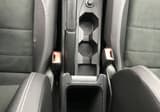 A vendre VOLKSWAGEN POLO Style 2023 occasion photo 29