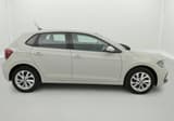 A vendre VOLKSWAGEN POLO Style 2023 occasion photo 3