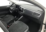 A vendre VOLKSWAGEN POLO Style 2023 occasion photo 31
