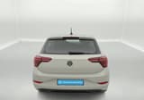 A vendre VOLKSWAGEN POLO Style 2023 occasion photo 5
