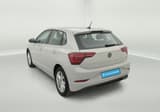 A vendre VOLKSWAGEN POLO Style 2023 occasion photo 6