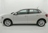A vendre VOLKSWAGEN POLO Style 2023 occasion photo 7
