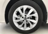 A vendre VOLKSWAGEN POLO Style 2023 occasion photo 9
