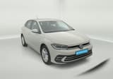 A vendre VOLKSWAGEN POLO Style 2023 occasion