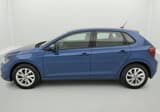 A vendre VOLKSWAGEN POLO Style 2023 occasion photo 11