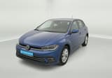 A vendre VOLKSWAGEN POLO Style 2023 occasion photo 13