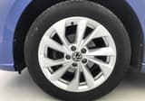 A vendre VOLKSWAGEN POLO Style 2023 occasion photo 15