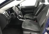 A vendre VOLKSWAGEN POLO Style 2023 occasion photo 18