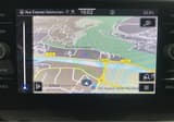 A vendre VOLKSWAGEN POLO Style 2023 occasion photo 22
