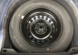 A vendre VOLKSWAGEN POLO Style 2023 occasion photo 28