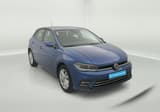 A vendre VOLKSWAGEN POLO Style 2023 occasion photo 29