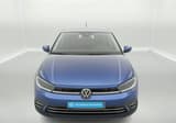 A vendre VOLKSWAGEN POLO Style 2023 occasion photo 3