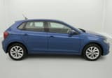 A vendre VOLKSWAGEN POLO Style 2023 occasion photo 30