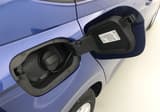 A vendre VOLKSWAGEN POLO Style 2023 occasion photo 33