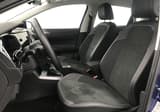 A vendre VOLKSWAGEN POLO Style 2023 occasion photo 34