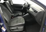 A vendre VOLKSWAGEN POLO Style 2023 occasion photo 35