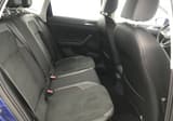 A vendre VOLKSWAGEN POLO Style 2023 occasion photo 36