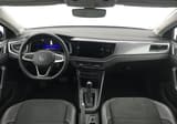 A vendre VOLKSWAGEN POLO Style 2023 occasion photo 37