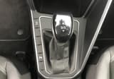 A vendre VOLKSWAGEN POLO Style 2023 occasion photo 41