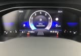 A vendre VOLKSWAGEN POLO Style 2023 occasion photo 42