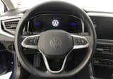 A vendre VOLKSWAGEN POLO Style 2023 occasion photo 45