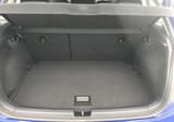 A vendre VOLKSWAGEN POLO Style 2023 occasion photo 46
