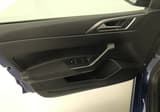 A vendre VOLKSWAGEN POLO Style 2023 occasion photo 47