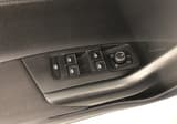 A vendre VOLKSWAGEN POLO Style 2023 occasion photo 49