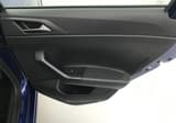 A vendre VOLKSWAGEN POLO Style 2023 occasion photo 51