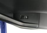 A vendre VOLKSWAGEN POLO Style 2023 occasion photo 53