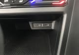 A vendre VOLKSWAGEN POLO Style 2023 occasion photo 55