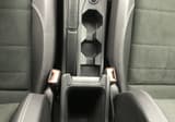 A vendre VOLKSWAGEN POLO Style 2023 occasion photo 58