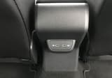 A vendre VOLKSWAGEN POLO Style 2023 occasion photo 59