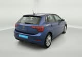 A vendre VOLKSWAGEN POLO Style 2023 occasion photo 6