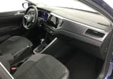 A vendre VOLKSWAGEN POLO Style 2023 occasion photo 61